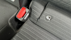 Hyundai i20 1.0T GDi 48V MHD Premium 5dr Petrol Hatchback